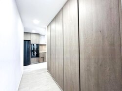 Avenue South Residence (D3), Apartment #456351781